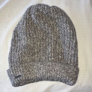 Abercrombie and Fitch Beanie!